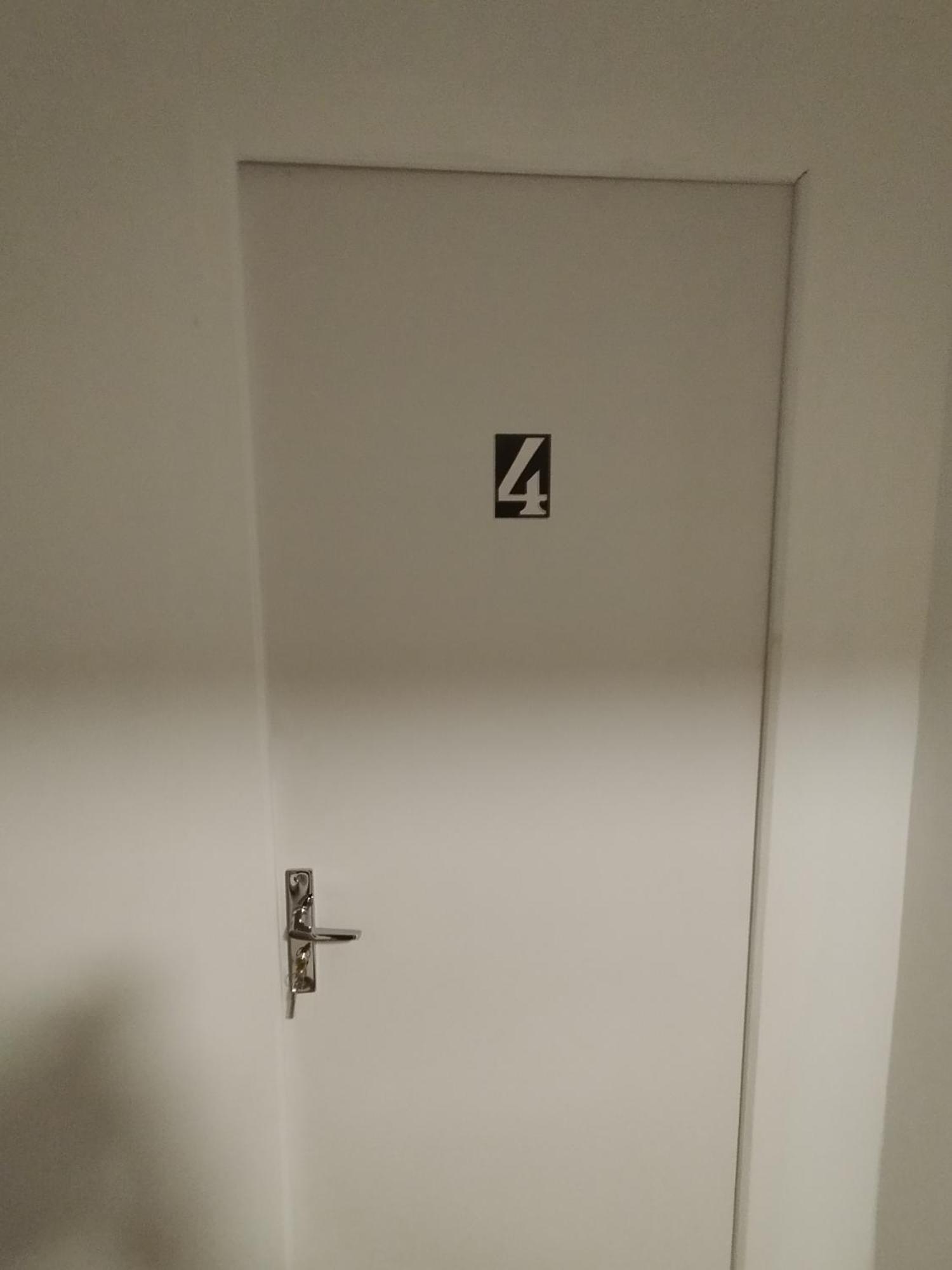 לימוז' Grand Studio מראה חיצוני תמונה