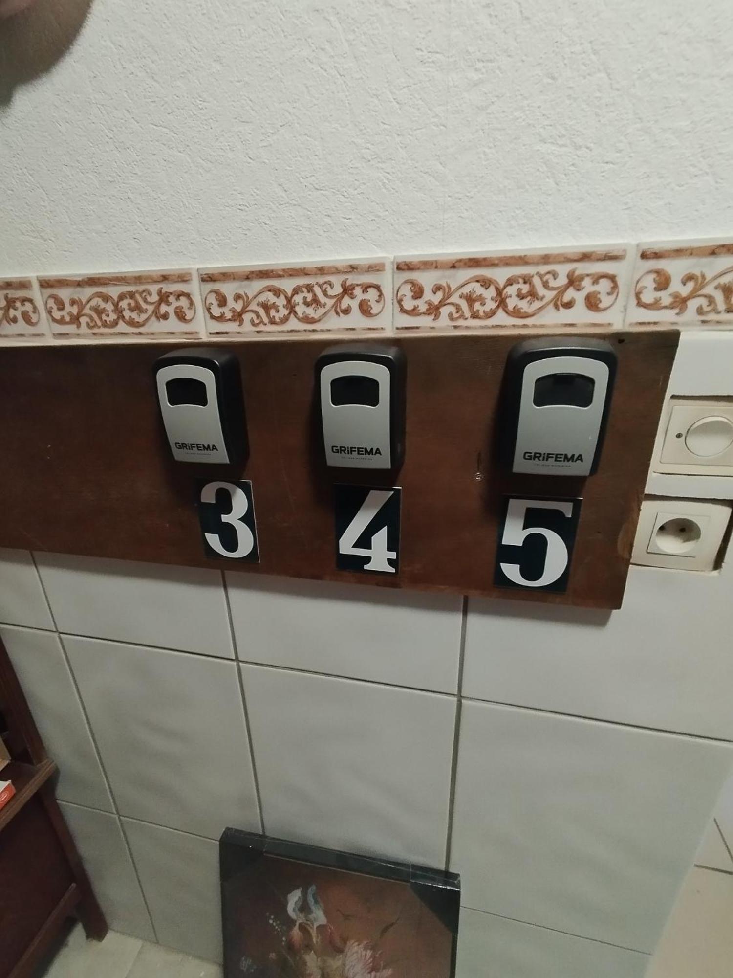 לימוז' Grand Studio מראה חיצוני תמונה